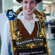 Illustration for article titled So. Much. Armor: A Collection Of Glorious BlizzCon Cosplay!